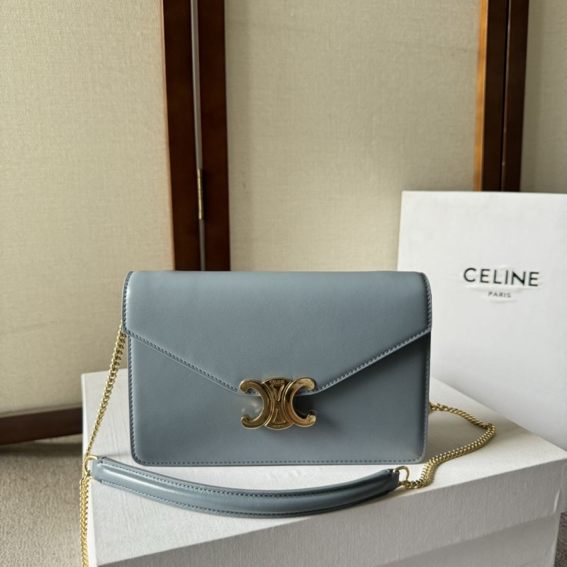 Ce**e satchel bags